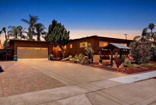 2686 Root St, San Diego, CA, 92123-3457 | Card Image