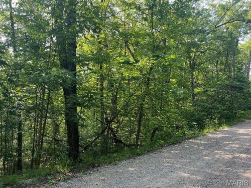 112 Rocky Ridge Dr, New Florence, MO, 63363 | Card Image