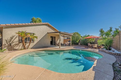 45023 W Miramar Rd, Maricopa, AZ, 85139-8712 | Card Image