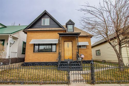 1044 S Wyoming St, Butte, MT, 59701-2964 | Card Image