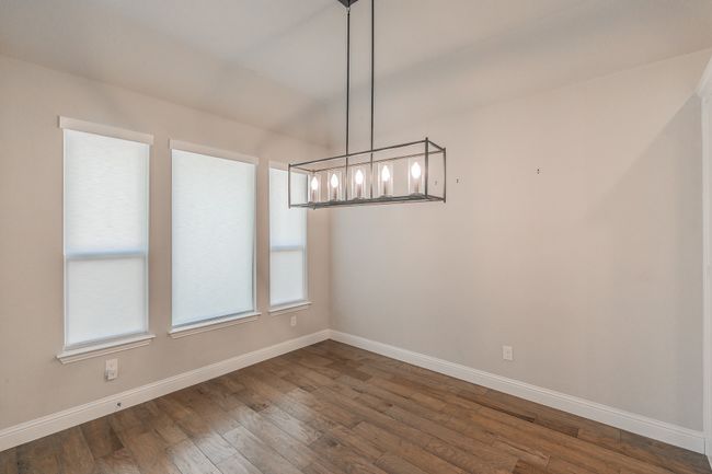 14636 Martin Creek Cv, House other with 4 bedrooms, 3 bathrooms and null parking in Trophy Club TX | Image 26