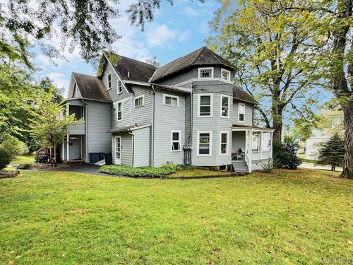 199 Grove St, Mount Kisco, NY, 10549-3078 | Card Image