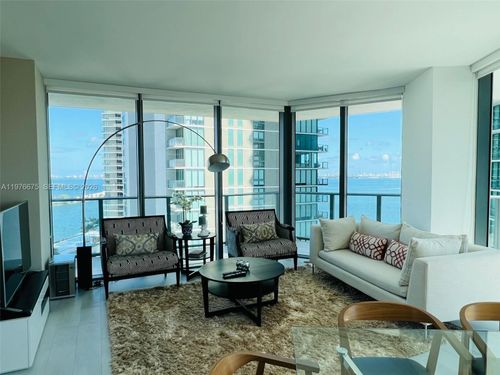 unit-1606-501 Ne 31st St, Miami, FL, 33137-4484 | Card Image