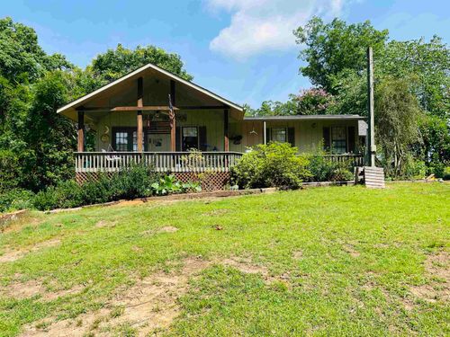 5181 County Highway 122, Hamilton, AL, 35570-3906 | Card Image