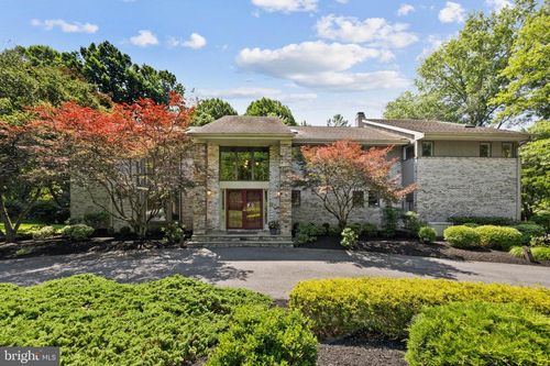 6614 Corina Ct, COLUMBIA, MD, 21044-4036 | Card Image