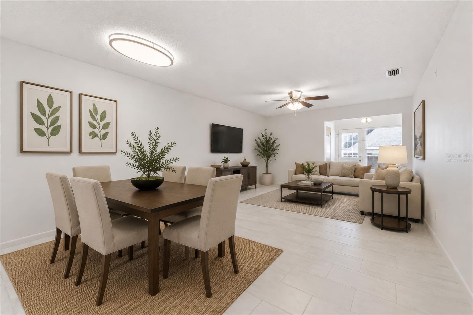 Residential in DELAND 2
