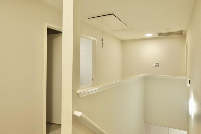 23902 Spring Way Dr, House other with 4 bedrooms, 3 bathrooms and 2 parking in Spring TX | Image 22