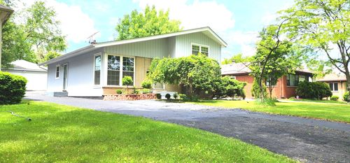 234 N Addison Rd, Villa Park, IL, 60181-2001 | Card Image