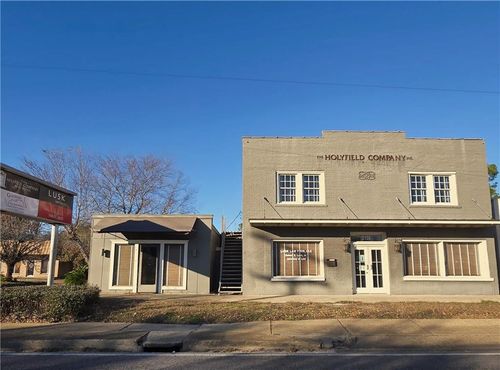 2108 Airport Blvd, Mobile, AL, 36606-1702 | Card Image