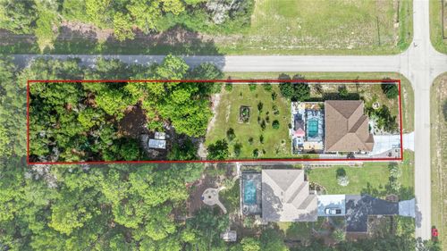 20096 Sw 59th Ln, DUNNELLON, FL, 34431-4622 | Card Image