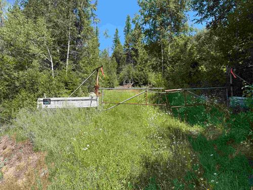 3516 Deep Lake Boundary Rd, Colville, WA, 99114-9141 | Card Image