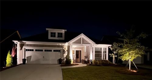 3337 Fishpond Cir, Dacula, GA, 30019-1732 | Card Image