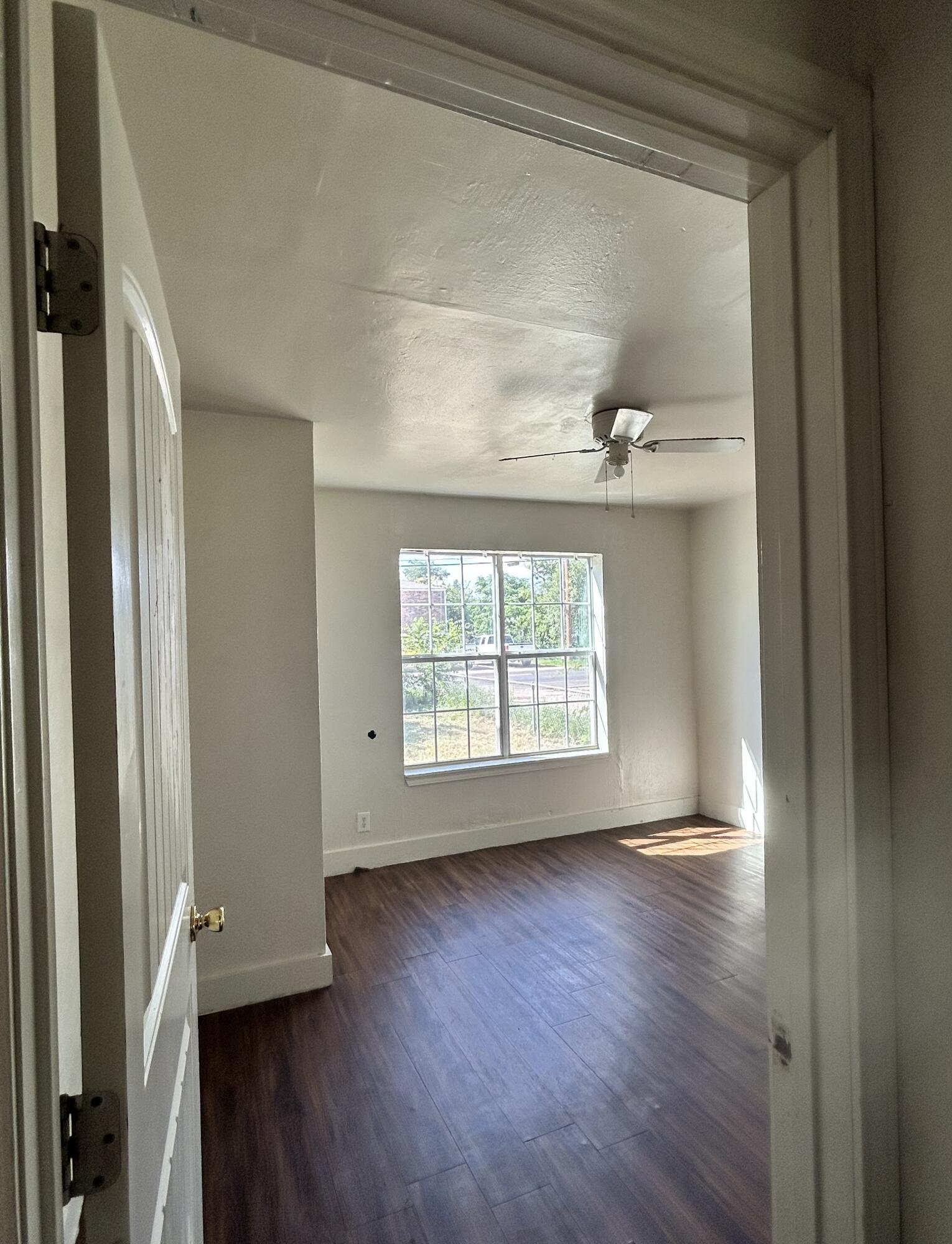 Residential in San Angelo 5