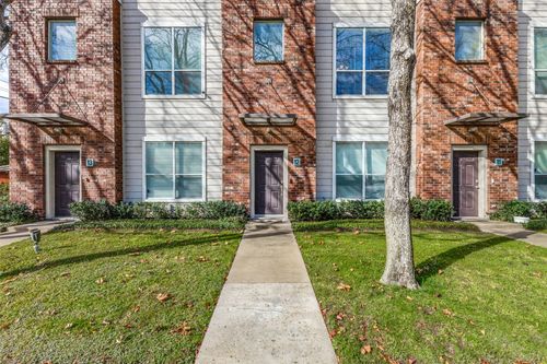 apt-12-4315 Holland Ave, Dallas, TX, 75219-2845 | Card Image