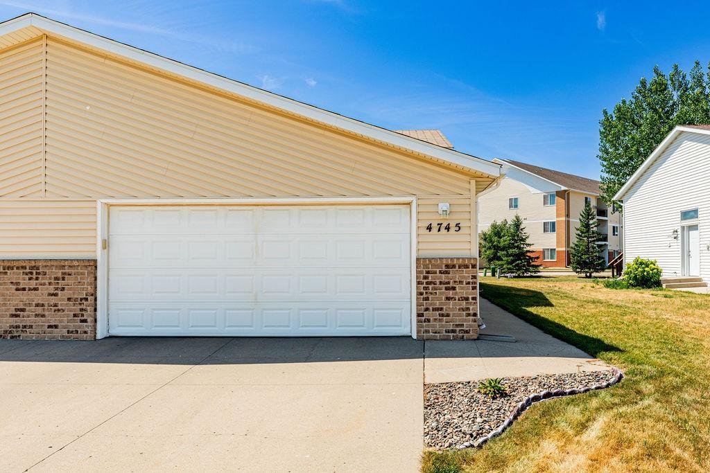 Residential in Fargo 2