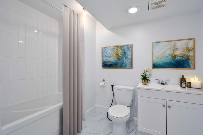444 Evanston View Nw, House other with 6 bedrooms, 4 bathrooms and 4 parking in Calgary AB | Image 12
