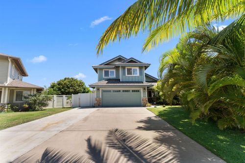 129 Molehulehu Loop, Kahului, HI, 96732-4512 | Card Image