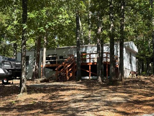 51 Iowa Rd, Edgemont, AR, 72044-9619 | Card Image