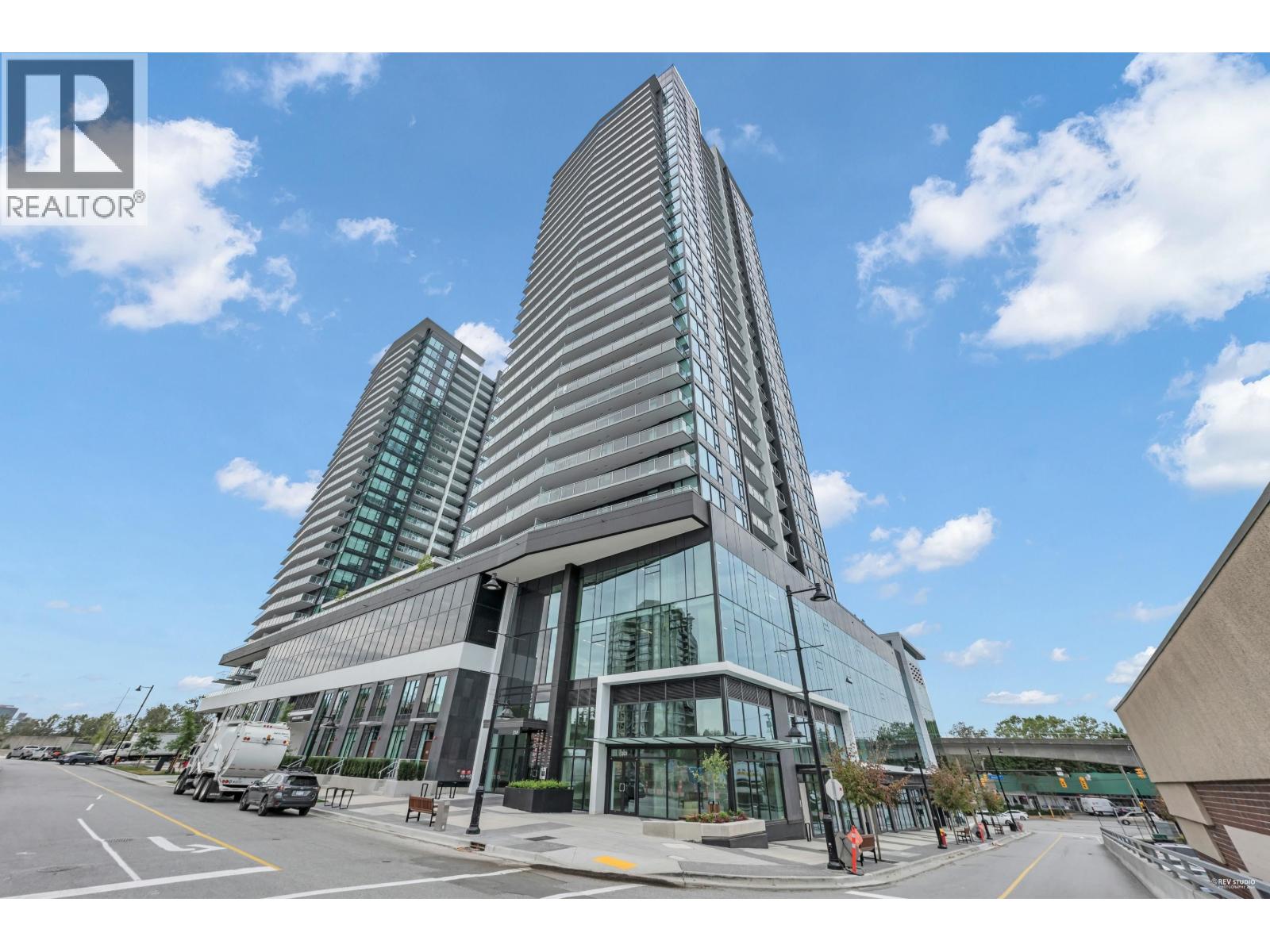 Residential in Coquitlam 2