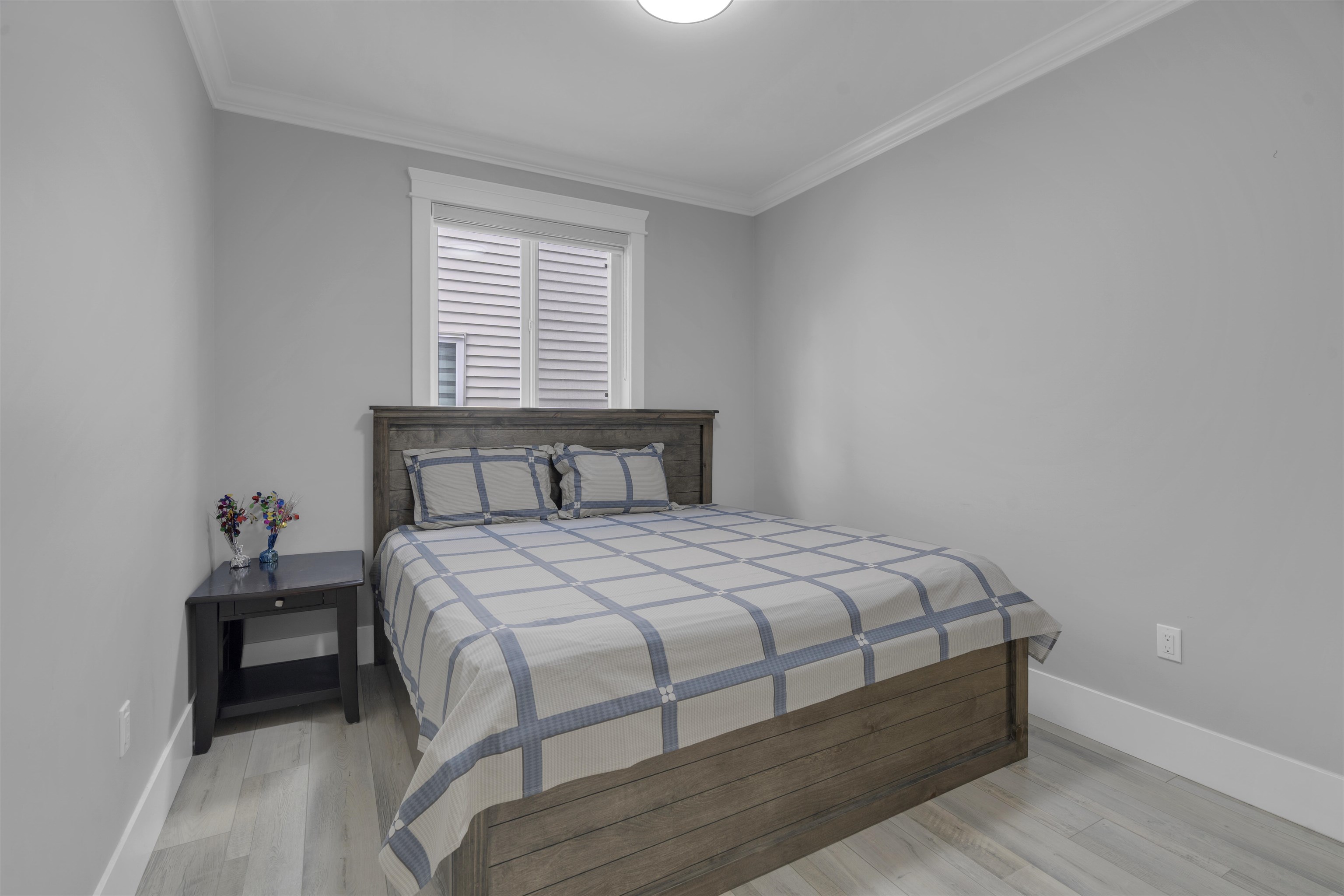 Residential in Abbotsford 5