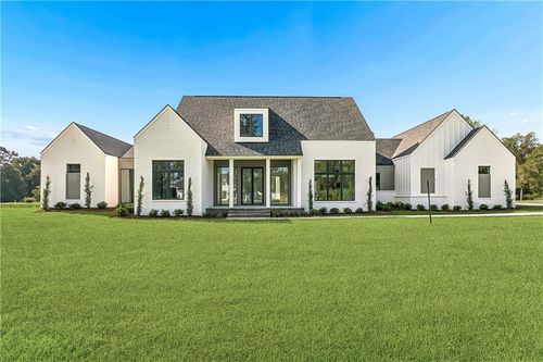 72608 Buttonbush Dr, Covington, LA, 70433-1289 | Card Image