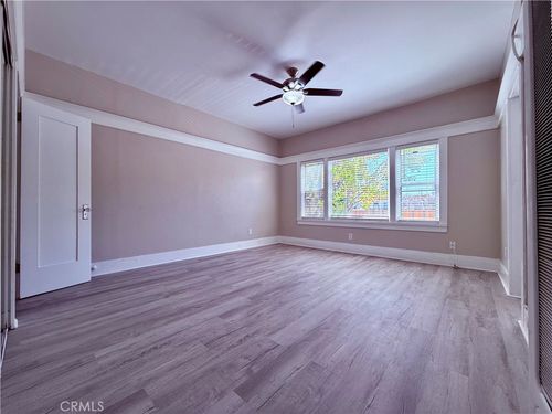 11-406 Linden Ave, Long Beach, CA, 90802-2517 | Card Image