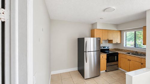 2-435 Nw 41st St, Oakland Park, FL, 33309-5183 | Card Image