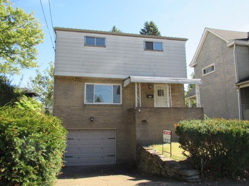 507 S 5th St, Duquesne, PA, 15110-1323 | Card Image