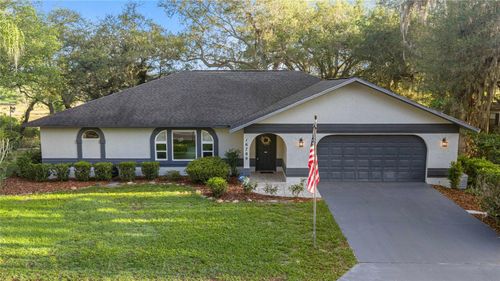 16789 Se 69th Ln, Ocklawaha, FL, 32179-3120 | Card Image