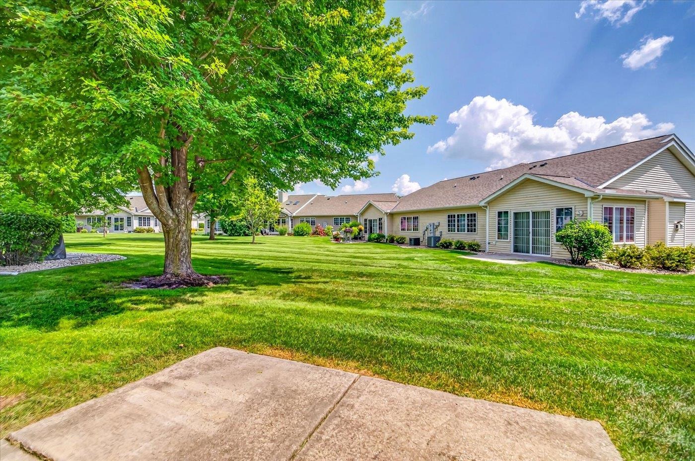 Residential in DeForest 5