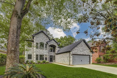 13731 Fountainview Dr, Montgomery, TX, 77356-8514 | Card Image