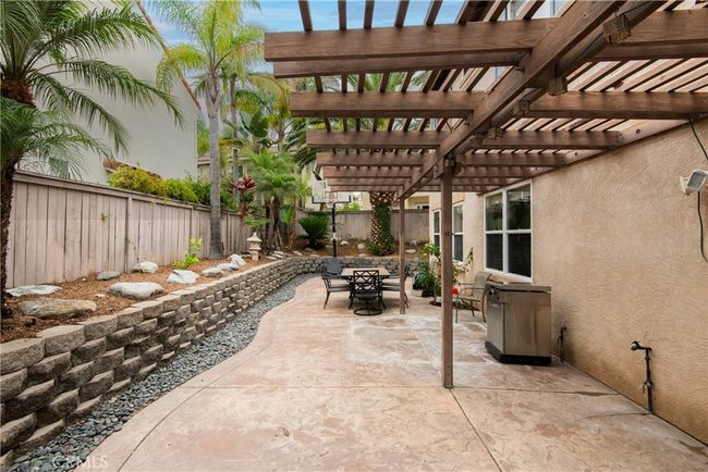 6050 Paseo Carreta, House other with 3 bedrooms, 3 bathrooms and 2 parking in Carlsbad CA | Image 35