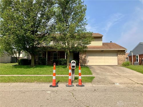 8711 Watergate Dr, Dayton, OH, 45424-6439 | Card Image