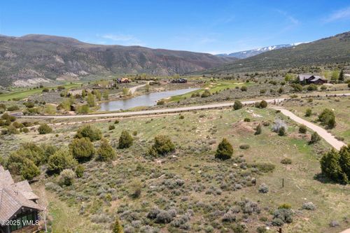 160 Wildflower Pl, Wolcott, CO, 81655-5073 | Card Image