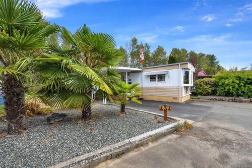 434-2885 Boys Rd, Duncan, BC, V9L4Y9 | Card Image