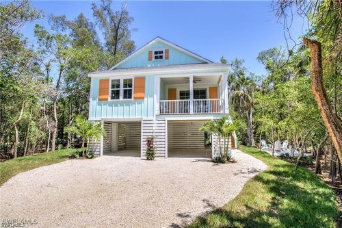 1550 Center St, SANIBEL, FL, 33957-4517 | Card Image