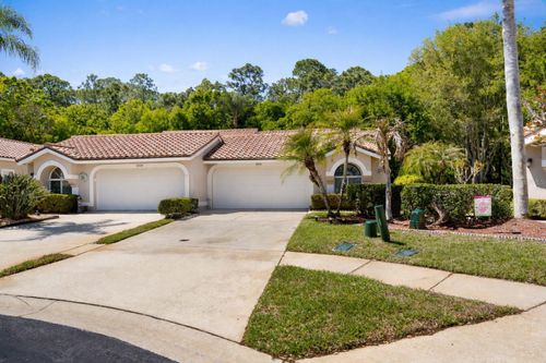 3810 Darston St, PALM HARBOR, FL, 34685-3118 | Card Image