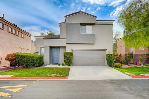 10537 Redwood Ash Ave, Las Vegas, NV, 89144-4522 | Card Image