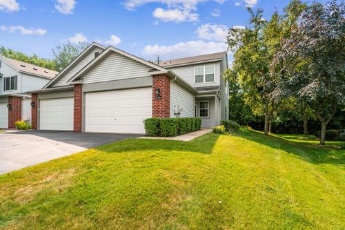 16344 Jatos Cir, Lakeville, MN, 55044-6830 | Card Image