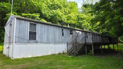 264 Tulip Ln, Sadieville, KY, 40370-8862 | Card Image
