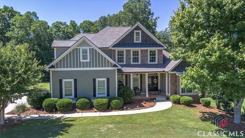 1917 Hearthstone Ct, Winder, GA, 30680-6308 | Card Image