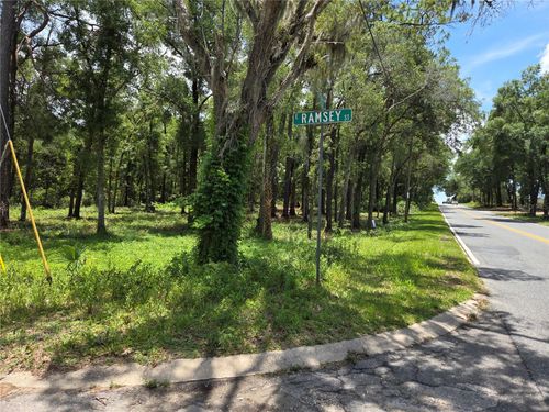 525 N Croft Ave, INVERNESS, FL, 34453-0562 | Card Image