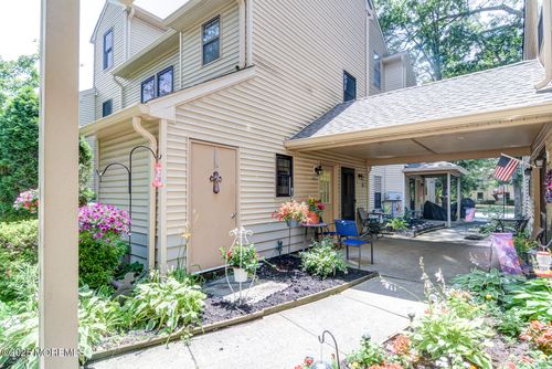 1803 Lilly Ln, Jackson, NJ, 08527-4143 | Card Image