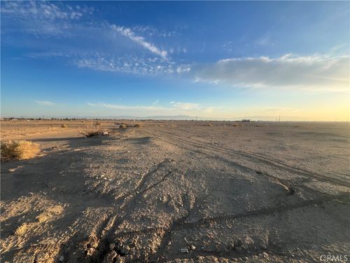 1148 Desert Kist Ave, Thermal, CA, 92274 | Card Image