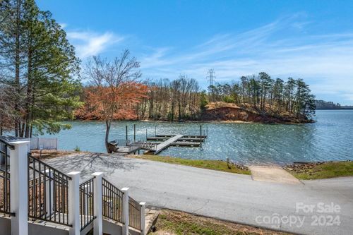 121 Pebble Creek Drive, Stony Point, NC, 28678 | Card Image