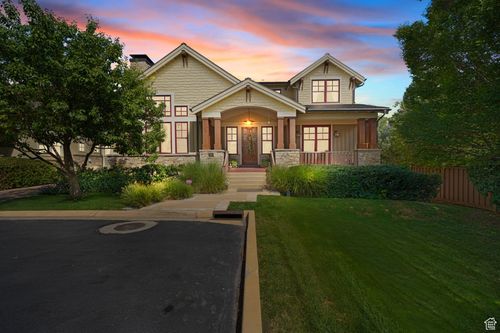 1733 S Sugarhouse Ln, Salt Lake City, UT, 84108-2940 | Card Image