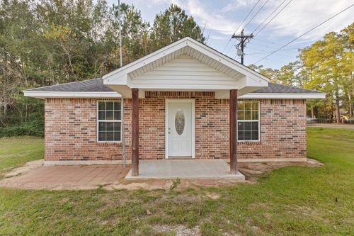 1466 Tx State Highway 62, Buna, TX, 77612-6596 | Card Image