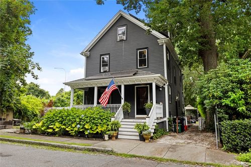 126 2nd St, Newport, RI, 02840-1544 | Card Image