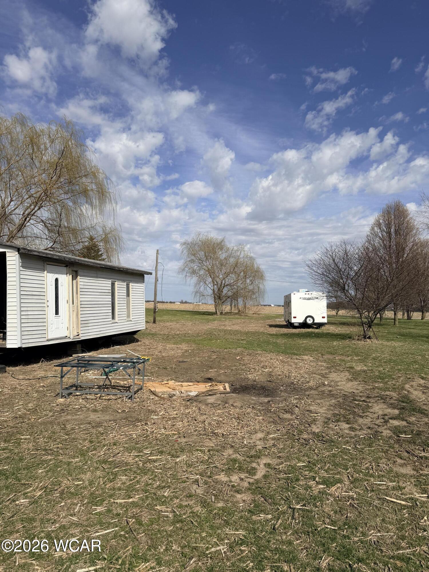 Land in Middle Point 2