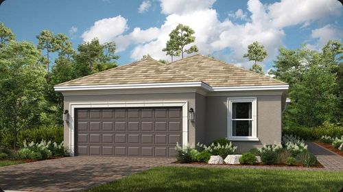 14513 Derna Ter, BRADENTON, FL, 34211-5525 | Card Image